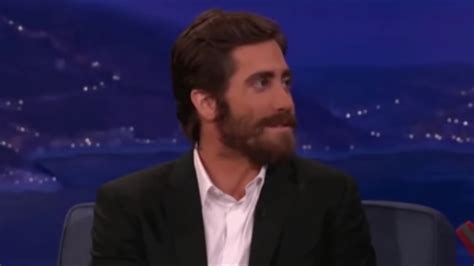 jake gyllenhaal aussprache|How To Pronounce Jake Gyllenhaal Correctly